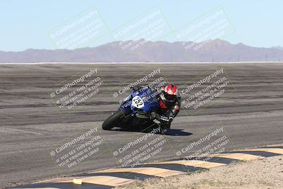 media/Jan-16-2026-CVMA Friday Practice (Fri) [[6f2bf47531]]/3-Racer 2/Session 3 (Bowl)/